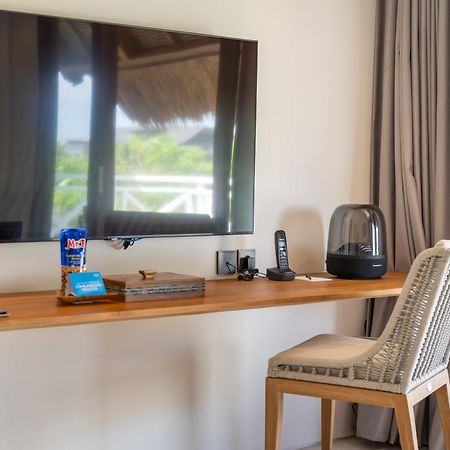 Ize Canggu By Lifestyleretreats Bagian luar foto