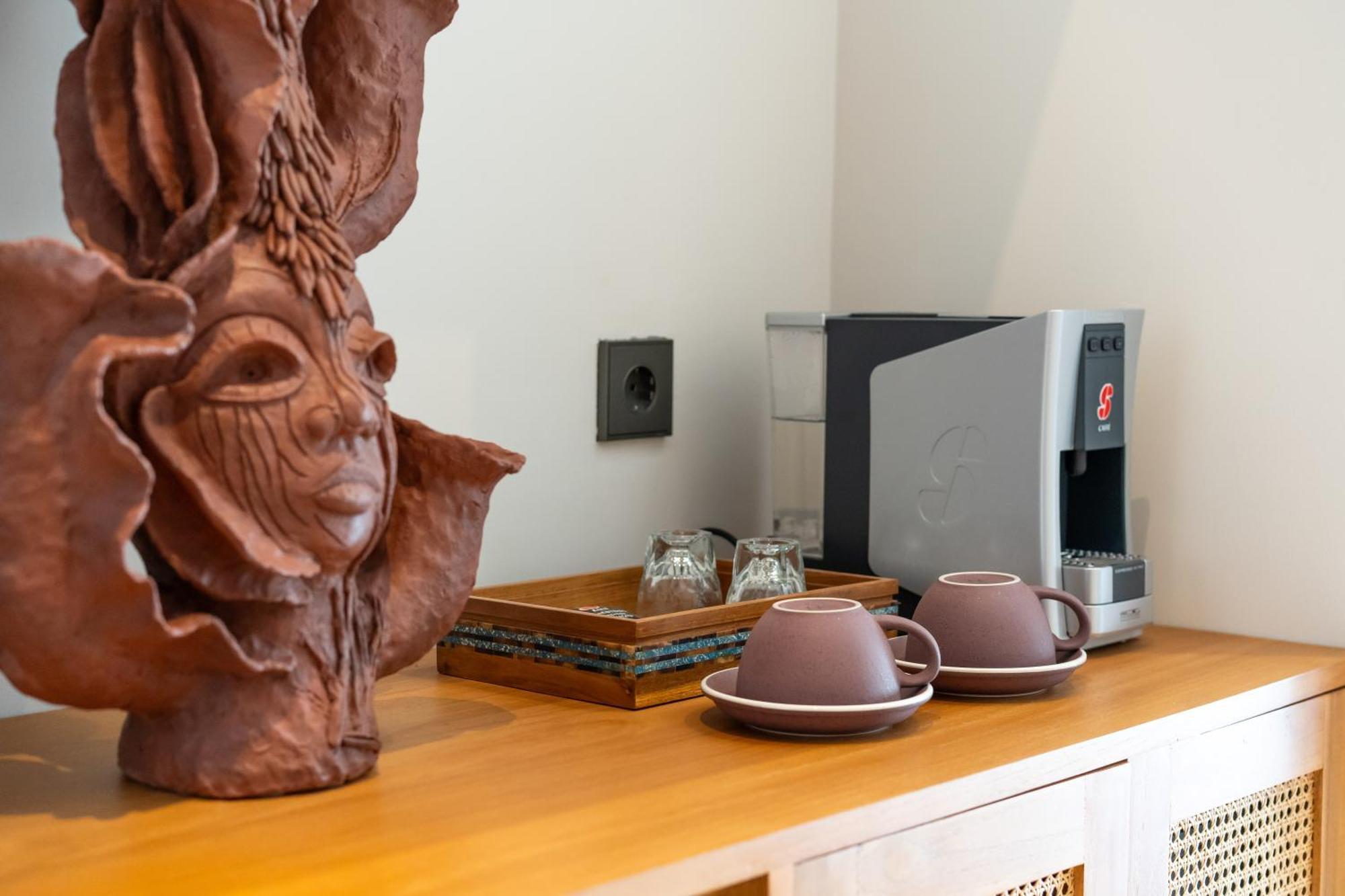 Ize Canggu By Lifestyleretreats Bagian luar foto